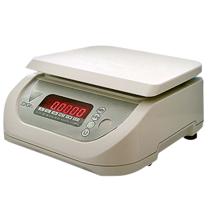 Cântar Laborator DS-673DR 30KG