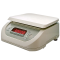 Cântar Laborator DS-673DR 30KG