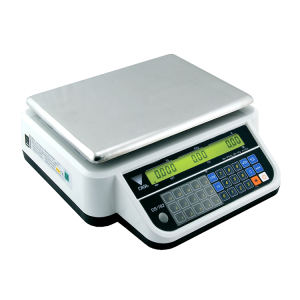 Cantar Digi DS-782 K30