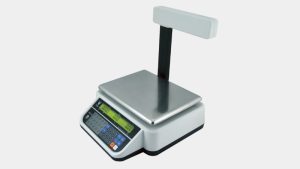 Cântar Comerț Digi cu brat – DS-782 K30